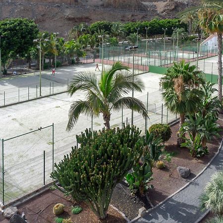Stunning Views Guaranteed Appartement Taurito Buitenkant foto