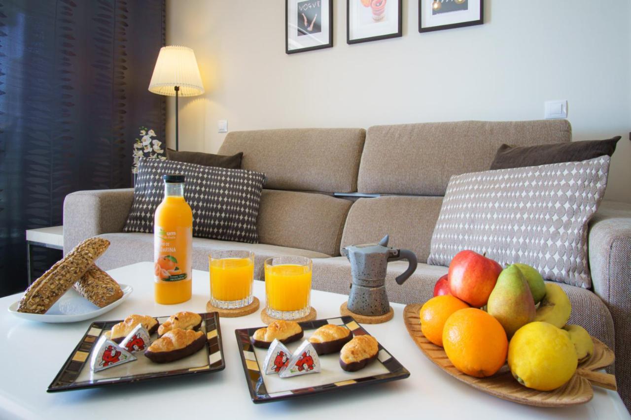 Stunning Views Guaranteed Appartement Taurito Buitenkant foto