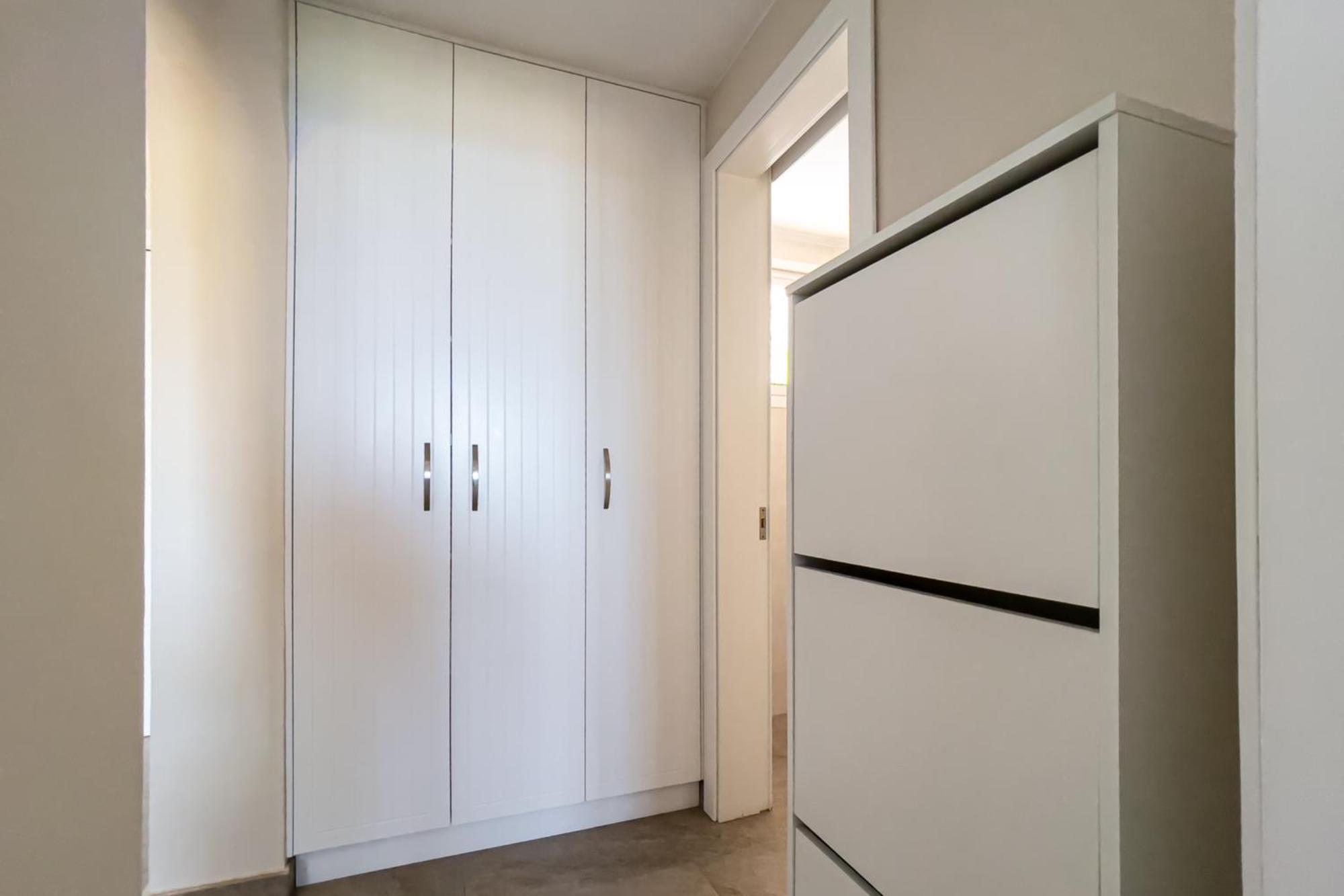 Stunning Views Guaranteed Appartement Taurito Buitenkant foto